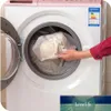 나일론 세탁 세탁 가방 3 사이즈 Drawstring 브래지어 속옷 바구니 메쉬 가방 가정용 세탁 워시 케어 WJL0133 공장 가격 전문가 디자인 품질 최신 스타일