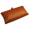 Orange Kristall-Clutch, Abend-Clutch für Damen, Party, Kristall-Abendtaschen und Box-Clutch, Schwarz/Grün/Lila/Grau/Gold 210901