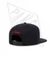 PANGKB Brand FLIGHT CAP BROOKLYN black hip hop snapback hat for men women adult outdoor casual sun baseball cap bone rose cap 2103284d