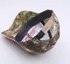 Donald Trump Hat 2024 Camouflage USA Flagga Baseball Caps Håll Amerika Bra igen Snapback 3D Broderi Partihandel BT6692