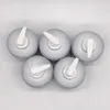 Aksesuarlar Parçalar Karbon Jel Kremi Q Anahtarlamalı ND YAG Lazer Peel Cilt Beyaz Güzellik Tedavisi Siyah Bebek Gözenek Temizleyici Satış 01