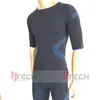 2021 Version EMS Underkläder Muscle Stimulator Workout Fitness Gym Underkläder Full Body Wireless XEMS Fast Ship