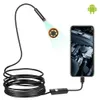 usb c borescope