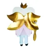 ハロウィーンの歯と歯ブラシマスコット衣装トップ品質漫画白い歯アニメのテーマのキャラクター大人サイズの衣装の誕生日パーティー屋外服