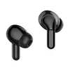 I17 TWS V50 Wireless Bluetooth Headphones Earphones Touch Earphone LED Display Headset With Adaptive noise cancelling9202646