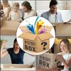 Mystery Box Luxurys Designers Women Bags, Blind Boxes Random, Christmas Birthday Surprise gunsten, Lucky for Adults Gift, zoals schoudertas, rugzak, handtassen, portemonnee