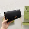 5A مصمم محافظ الخيزران المذهلة سلسلة جودة الكتف أكياس السيدات Crossbody حقيبة المساء حقائب اليد الحلوى مع B189E الأصلي