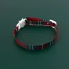 Gato Collars leva as coisas Chirstmas para gatos Collar com gravata borboleta Segurança Chihuahua Katten Para Per Perro Bens Pets Kedi