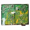 Original LED Monitor Strömförsörjningsenhet Televisionskort PCB EAX64905001 för LG 32LN5100-CP 32LN540B-CN 32LP620H-UH