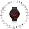Top Seller NAC111 Smartwatch Bluetooth Smart Watches para Android CellPhones Suporte a chamada de resposta e configure vários idiomas com a caixa