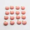 Squishy Toys Cute Peach Tpr Antistress Ball Squeeze Toy Super Lovely Honey Peaches Mobile Phone Parts Funny Gift 0 44yj T2