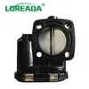 Motor łodzi przepustnicy montaż korpusu 0280750505 420892590 420892592 420892591 dla SEADOO RXP RXT GTX GTS GTR