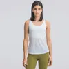 Fitness Vrouw High Impact Sport Tanks Cross Bandjes Wirefree Verstelbare Gesp Spandex Yoga tops Gym Workout BH