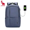 17 inch notebook backpack