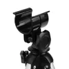 F400x40 Refrattore astronomico Telescopio HD Spazio ottico Spazio ottico Iscrizione monoculare Bambini Bambini Giocattolo Giochi regali + treppiede