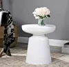 chair side table