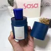 Fragrância de perfume neutro para mulheres e homens Natrual Spray Notas amadeiradas Sabor floral EDT 75ml da mais alta qualidade Entrega rápida e gratuita