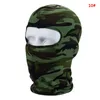 Other Home Textile Windproof Cycling Face Masks Full Winter Warmer Balaclavas Fashion Outdoor Bike Sport Scarf Mask RH1736