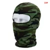 Andere Home Textile Windproof Cycling Face Masken Voller Winterwärmer Balaclavas Mode Outdoor Bike Sport Schalmaske RH1736