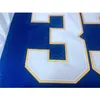 Nikivip Cheap Custom Men Women Younth Retro #24 Derek Boogaard Hockey Jersey All Stitched Any Size 2XS-5XL Name Or Number Top Quality Vintage