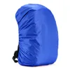 Acessórios para peças da bolsa Gezichta Fashion Nylon Oxford à prova d'água de mochila ao ar livre capa à prova de chuva 35L para escalar camping de camping viajando