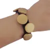 wooden bangles jewelry