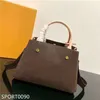 Bolsos de diseñadores de lujo para mujer 2021 bolsos de bolsos de hombro cubo de cuerpo de hombro