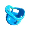 バックレストをサポートした新生児浴槽椅子折りたたみ可能なベビーバスシートアンチススキッド安全吸引カップシートシャワーMAT1220596