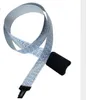 Nuova vendita calda 25 cm 48 cm 62 cm TF a micro scheda SD Flex Extension Cable Extender Adapter Lettore auto GPS Mobile
