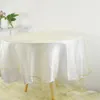 Table Cloth Organza Sheer Square Tablecloth For Weddings Birthday Christmas El Restaurant Overlays Decoration