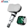 XTOOL TS100 433&315MHz TPMS TP100 Sensor Scan Tire Repair Tools Automotive Accessory