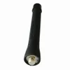 VHF Whip Antenna Per Motorola Radio HT750 HT1250 HT1550 CT150 CT250 CT450 CP040 CP140 CP150 CP160 CP180 CP185 CP200 Walkie Talkie