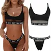 Abito a due pezzi Moda Lingerie sexy Taglie forti Porno Affascinante bamboletta erotica Indumenti da notte in pizzo Con scollo a V Biancheria intima Sexi Camicia da notte per le donne D3