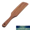 Spatola in legno Pentole antiaderenti per cucinare padella Cucchiaio di riso Utensile da cucina per friggere Bistecca Pala Accessori da cucina Prezzo di fabbrica design esperto Qualità