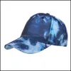 Cappelli Cappelli, Scarpe Guanti Moda AessoriFashion Donne Uomo Traspirante Beach Regolabile Berretto da baseball Berretto da baseball Hip Hop Cappello Sole Esterni Molla E S