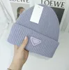 Modemän kvinnor beanie hink hatt mexikansk denim bas boll mössa designer golf hattar snapback vinter mössor unisex skalle baseball mössor stingy brim