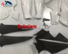 För Yamaha YZF R1 2012 2013 2014 YZF1000 12 13 14 YZFR1 YZF-R1 Black White Bodyworks Fairings Kit (formsprutning)