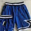 Mitchell e Ness Authentic Ed Basquete Shorts com Bolso Qualidade Retro Bolsos Homem Respirável Ginásio Treinamento Praia Calças Moletom Curto