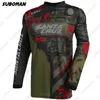 vêtements dh pour vtt