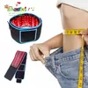 Slimming Machine Black Neon Laser Holographic Car Wrap Lipo Loss Weight Belt For Arms In Indian Currency Cavitation Massage