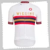 Pro Team Rapha Maillot De Cyclisme Hommes D'été À Séchage Rapide Sport Uniforme Vélo De Montagne Chemises Route Vélo Tops Racing Vêtements Sportswear De Plein Air Y21041359