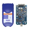 Bluetooth NEXIQ 2 NEXIQ USB Link 125032 Diagnostic Tools016428820