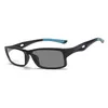 prescription sport sunglasses