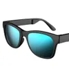 gafas de sol polarizadas bluetooth