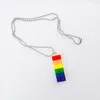 funny necklaces
