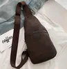 Borsa Ladie alla moda Confezioni da giorno famose da uomo Mini Snaps Borsa a tracolla piccola in pelle PU Borse a tracolla da donna Messenger284k