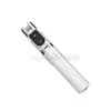 P70 3 в 1 Беспроводной Bluetooth Selfie Stick Portable Пульт дистанционного управления для iPhone Android Наушники Live Holder Trivod New