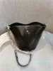 Shoulder Bags Fashion Women's Diamond Trend Bucket Single Diagonal