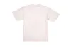 ÜBERGROßES T-SHIRT Stickerei Baumwolle T-shirt Männer Kurzarm T Shirts Große Fit Hip Hop Streetwear T-shirts Mode Frauen Tops DY85541