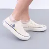 NOVO!!! Sapatos de sapato impermeável material de silicone unisex sapatos protetores botas de chuva para indoor dias chuvosos ao ar livre reutilizável EE
